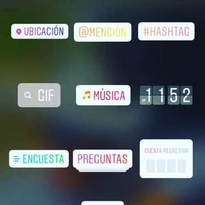 Meet your Posher, Heriberto